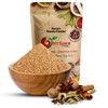 NY Spice Shop Garam Masala Spice Powder - 6 Ounce