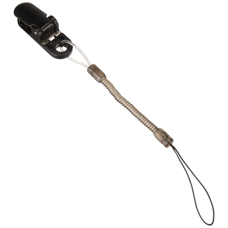 Tanita TD - 370N Vibration Timer, Measures 24 Hours