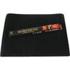 Stanco Ol1400 Oven Liner