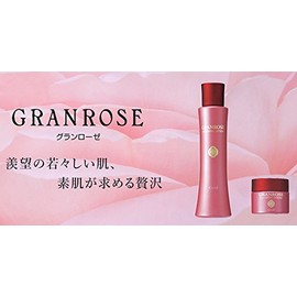 guranro-ze・rihuresshonkurenzingu