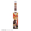 Demon Blade Clear Chopstick 2 E Rengoku Anjuro