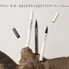 XIXI Box Eyeliner, Liquid Ultra Fine Point, Smooth Drawing, Waterproof,