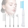 blayram High Frequency Stick Face - High Frequency Device Face