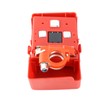 32V 400A Car Fused Battery Distribution Terminal Connector Quick Release