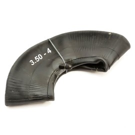 Inner Tube 3.50-4 Straight Valve Wheelbarrow 3.50-4 Inch Wheel Barrow Tyre