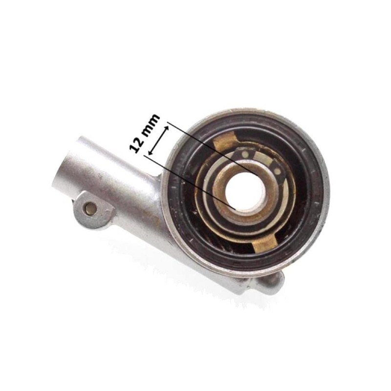 Speedometer Drive Speedometer Screw Fits Kymco Super 9, Grand Dink,