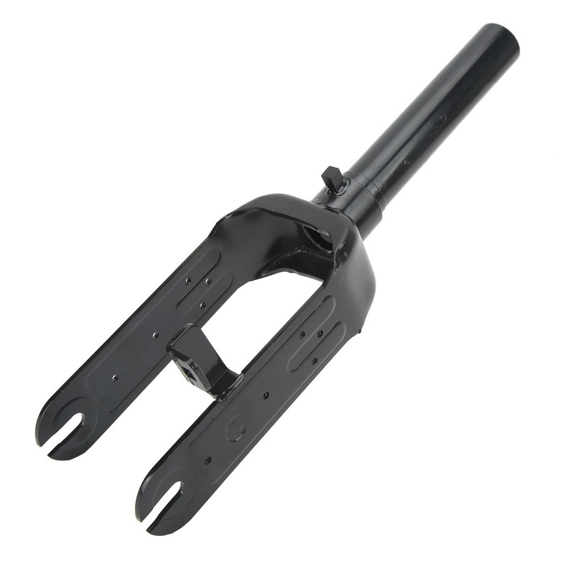 Electric Scooter Front Fork Aluminum Alloy Front Fork Replacement Accessories