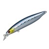 Daiwa Shoreline Shiner Z Vertis R 98S 98mm