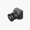 Foxeer Arrow Mini Pro FPV Camera 600TVL 2.5mm Lens HAD