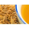 Health Embassy Lapacho Bark (100g)