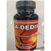 G.M.P Anti Candida Infección Vaginal Yeast Infection Capsulas HONGO CORPORAL