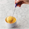 Candy Melts Candy Dipping Tool Set, 3 Pieces