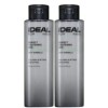 Ideal for Men Men's Perfect Elasticity Skin Cosmetic 200ml /