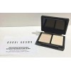 Bobbi Brown Illuminating Finish Powder Compact Foundation Warm Ivory 1
