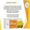 Rutina Facial Limpieza Antiedad Crema Colágeno Jabón Azufre