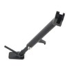 Mantt Motorcycle Adjustable Kickstand Stand Fit for Tenere 700 2024