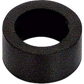 asada y19011 ho-supakkin For 3/8 