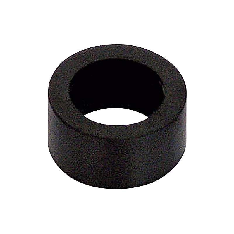 asada y19011 ho-supakkin For 3/8 