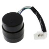 2EXTREME 50cc GY6 China 4T 3-Pin Indicator Relay with Cable