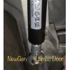 2010-2015 Chevy Camaro NewGen®️ lambo door shocks