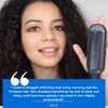 SureStyle Magic Hair Wand: Advanced Smooth & Shine Tool Lightweight