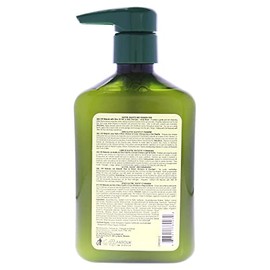 CHI Olive Organics - Shampoo & Body Wash 11.5 Fl Oz, 11.5