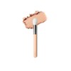 The Tool Lab [Contour Makeup] The Tool Lab 159 Contour