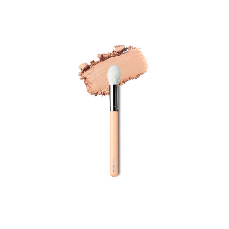 The Tool Lab [Contour Makeup] The Tool Lab 159 Contour