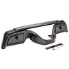 HECASA Golf Cart Dash Kit Compatible with 2007-2016 Yamaha Drive