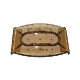 江部 Pine 商事 Vegetables Cookers Vegetarian Safe Holder