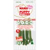 ADD.MATE Mama Love Puppy Chew Treats S Size 7 Pcs