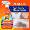 Tide Laundry Stain Remover Spray Travel Stain Remover for Clothes