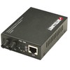 Intellinet Fast Ethernet Media Converter (506519)