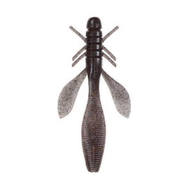 Owner zyasuta-hoggu 2.3 in 2018 Years Color GN – 12 Wild Shrimp Blue