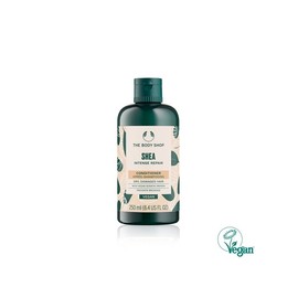 Sheer Intense Repair Conditioner 250ML (42599) / 시어 인텐스 리페어 컨디셔너 250ML (42599)