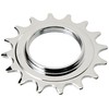 Raleigh - Tru Build - RGR957S - 16 Tooth Sprocket