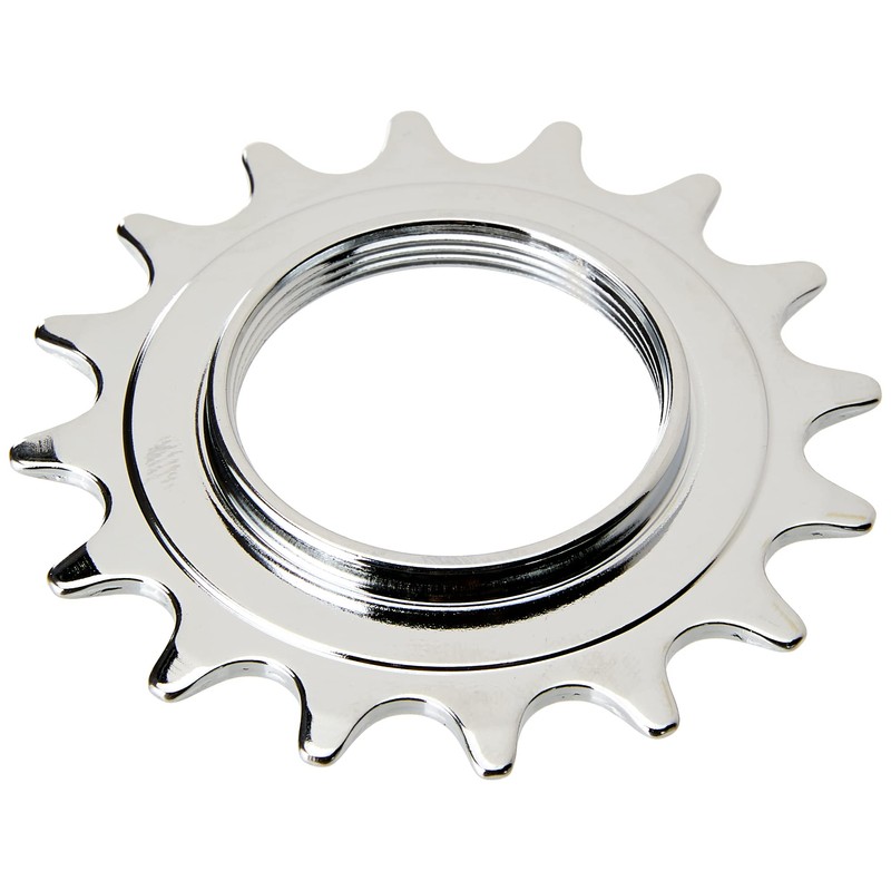 Raleigh - Tru Build - RGR957S - 16 Tooth Sprocket