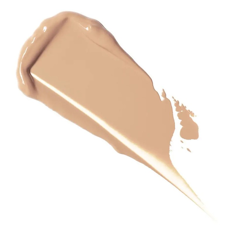Revlon Base Maquillaje Liquido Colorstay Normal/seco Tono Nude