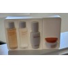 Sulwhasoo Bestseller Kit Travel Set Activating Serum/Cleansin