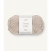 Sandnes Garn Tynn Line 50g