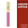 Gerard Cosmetic Hydra Matte Liquid Lipstick - Aphrodite for Women