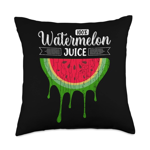 Funny Watermelon Juice Graphic & More Watermelon Juice Funny Summer