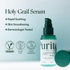 Purito Seoul [Purito Seoul]Wonder Releaf Centella Serum 60ml