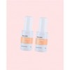 Eclado Collagen Elasticity Nutrition Serum 33g 1+1 3763055 / 에끌라두