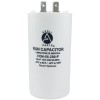 Appli Parts Run Capacitor for electric motors 55 Mfd uF