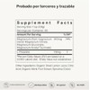 Blue Lemon Magnesi-Om by Moon Juice | Magnesium Powder Supplement