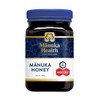 Manuka Health MGO263+, UMF10+, 17.6 oz (500 g), Genuine Product