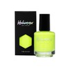 KBShimmer Let's Bounce Neon Crème Nail Polish 0.5 oz Full