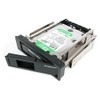 Simplecom SC314 Internal 5.25" Bay Mobile Rack 3.5" SATA HDD