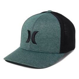 Cap Mens - Icon Textures